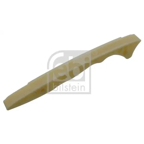 MEHA Rot Körüğü (Sağ) – MH30503 / OEM 7701469486