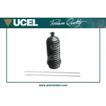 ÜÇEL Rot Körüğü (Sol) – 10860