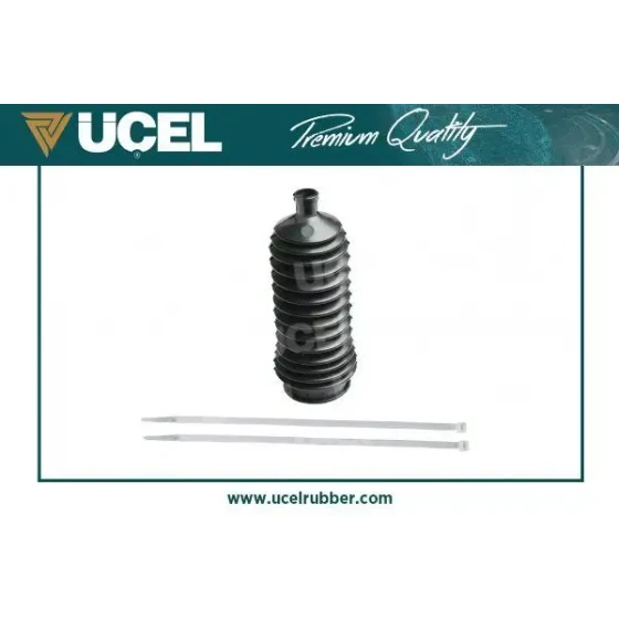 ÜÇEL Rot Körüğü (Sol) – 10860 ürün görseli