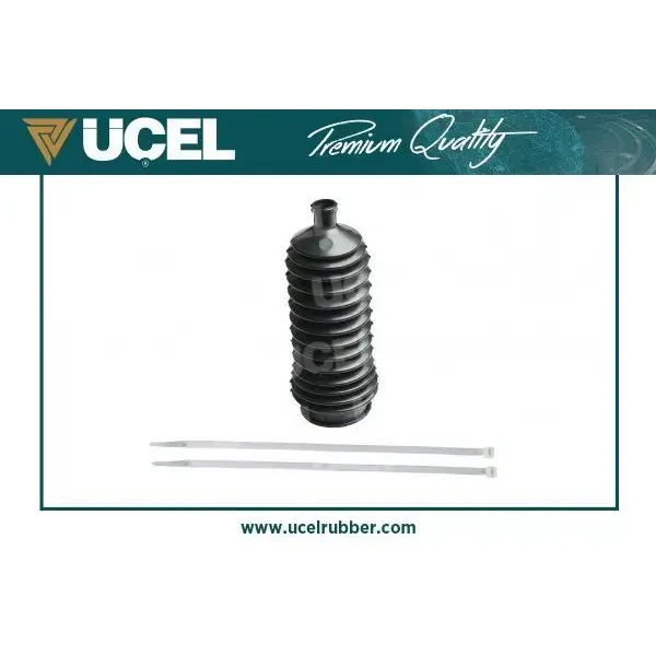 ÜÇEL Rot Körüğü (Sol) – 10860