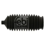 FEBI Rot Körüğü (Sol) – 18043 / OEM 406643