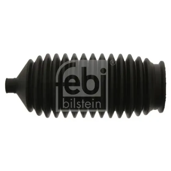 FEBI Rot Körüğü (Sol) – 18043 / OEM 406643 ürün görseli