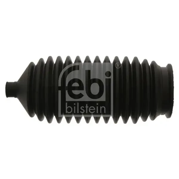 FEBI Rot Körüğü (Sol) – 18043 / OEM 406643
