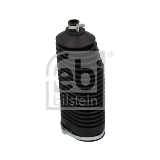 FEBI Rot Körüğü (Sol) – 195131 / OEM A1694600196 ürün görseli