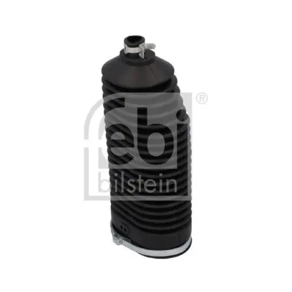 FEBI Rot Körüğü (Sol) – 195131 / OEM A1694600196