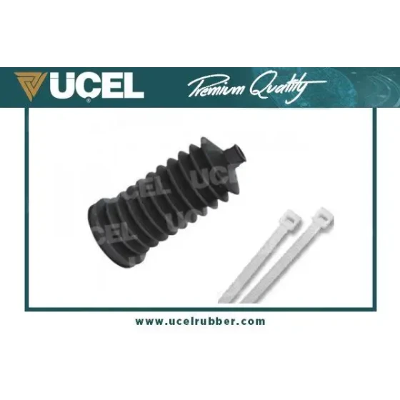 ÜÇEL Rot Körüğü (Sol) – 30354 / OEM 4373921 ürün görseli