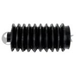 SİSMAK Rot Körüğü (Sol) – 410412 / OEM 4371156