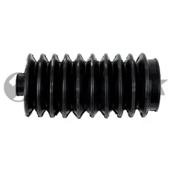 SİSMAK Rot Körüğü (Sol) – 410412 / OEM 4371156 ürün görseli