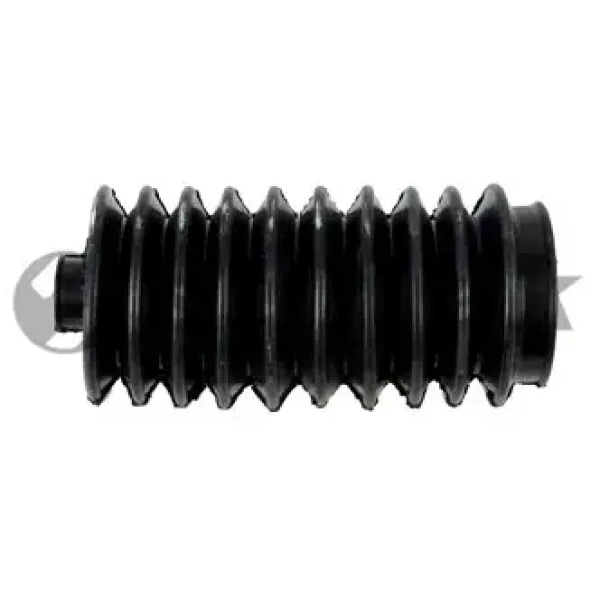SİSMAK Rot Körüğü (Sol) – 410412 / OEM 4371156