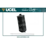 ÜÇEL Rot Körüğü (Sol) – 41601