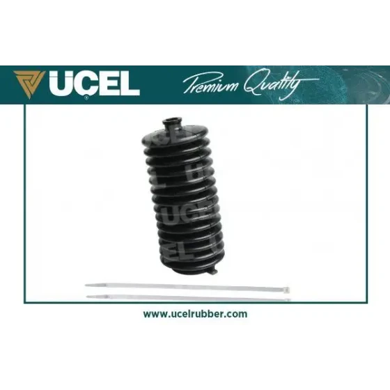 ÜÇEL Rot Körüğü (Sol) – 41601 ürün görseli