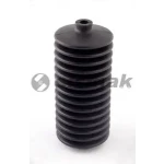 SİSMAK Rot Körüğü (Sol) – 452212 / OEM 406620