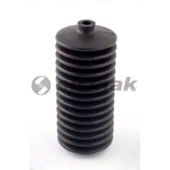 SİSMAK Rot Körüğü (Sol) – 452212 / OEM 406620 ürün görseli