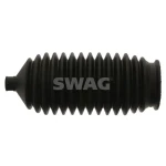 SWAG Rot Körüğü (Sol) – 62800003 / OEM 406643