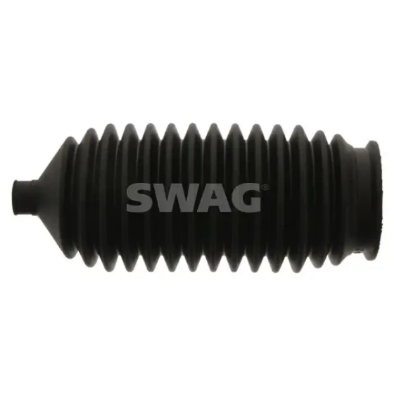 SWAG Rot Körüğü (Sol) – 62800003 / OEM 406643 ürün görseli