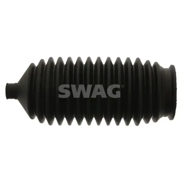 SWAG Rot Körüğü (Sol) – 62800003 / OEM 406643
