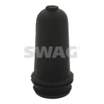 SWAG Rot Körüğü (Sol) – 62919917 / OEM 406632