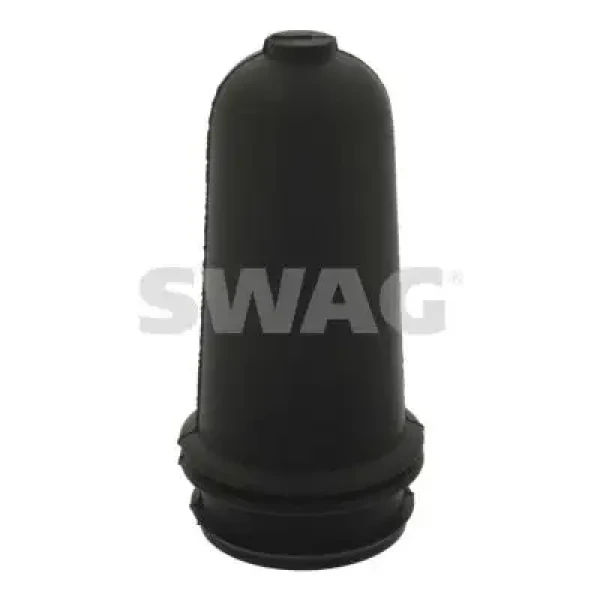 SWAG Rot Körüğü (Sol) – 62919917 / OEM 406632
