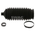 SWAG Rot Körüğü (Sol) – 62939198 / OEM 406643S1
