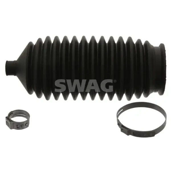 SWAG Rot Körüğü (Sol) – 62939198 / OEM 406643S1
