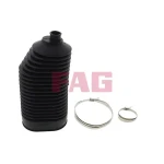 FAG Rot Körüğü (Sol) – 841019230 / OEM A1694600196