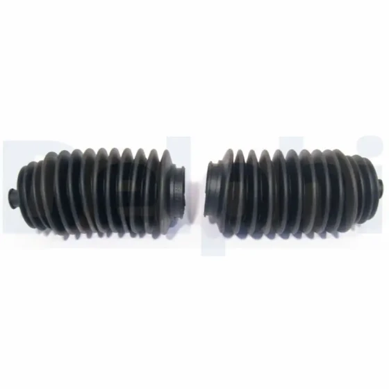 Delphi Rot Körüğü – TBR4138 / OEM 4820341B27 ürün görseli