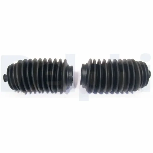 Delphi Rot Körüğü – TBR4138 / OEM 4820341B27