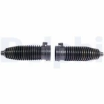 Delphi Rot Körüğü – TBR4233 / OEM 1377499