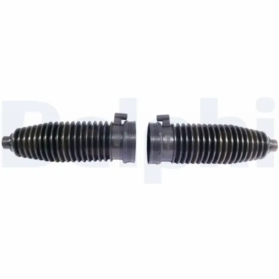 Delphi Rot Körüğü – TBR4233 / OEM 1377499 ürün görseli