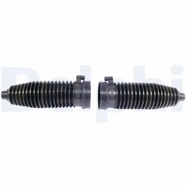 Delphi Rot Körüğü – TBR4233 / OEM 1377499