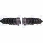 Delphi Rot Körüğü – TBR4235 / OEM A6394600196