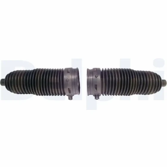 Delphi Rot Körüğü – TBR4235 / OEM A6394600196 ürün görseli