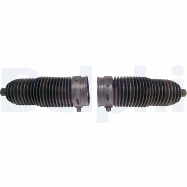 Delphi Rot Körüğü – TBR4235 / OEM A6394600196