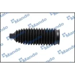 Mando Rot Körüğü – TS577400U000 / OEM 577400U000