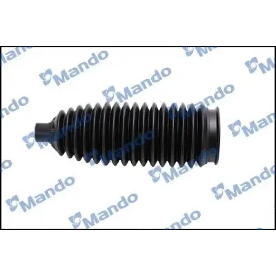 Mando Rot Körüğü – TS577400U000 / OEM 577400U000 ürün görseli