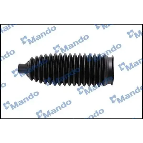 Mando Rot Körüğü – TS577400U000 / OEM 577400U000