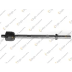 Orjin Rot Mili – 00165 / OEM 3812E1