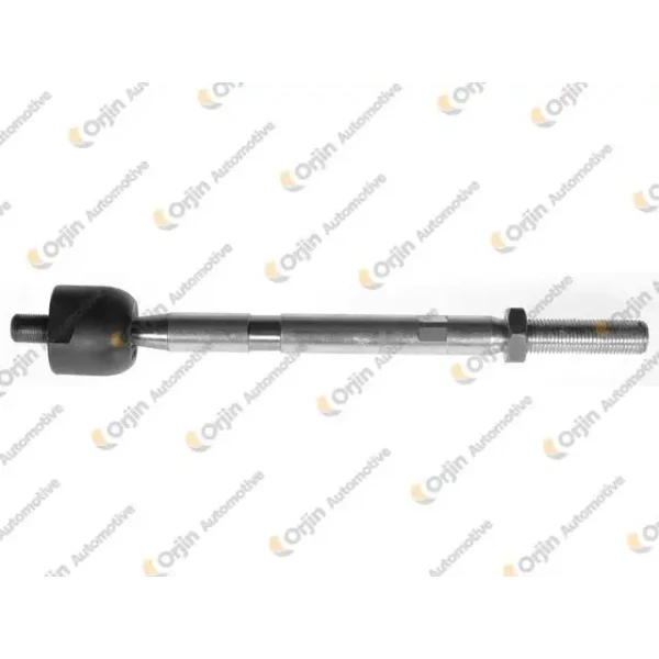 Orjin Rot Mili – 00165 / OEM 3812E1