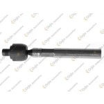 Orjin Rot Mili – 00172 / OEM 3812C8