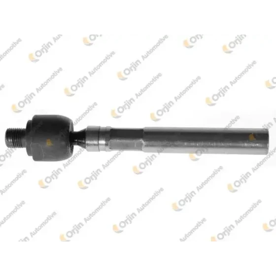 Orjin Rot Mili – 00172 / OEM 3812C8 ürün görseli