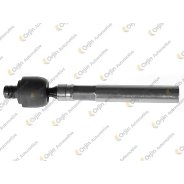 Orjin Rot Mili – 00172 / OEM 3812C8