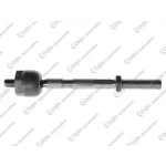 Orjin Rot Mili – 00185 / OEM 6001550441