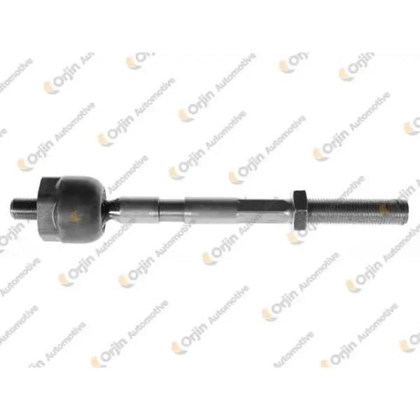 Orjin Rot Mili – 00185 / OEM 6001550441