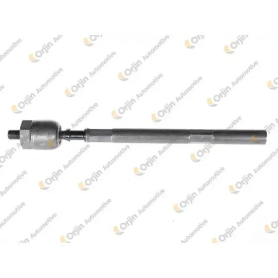 Orjin Rot Mili – 00196 / OEM 6001546524 ürün görseli