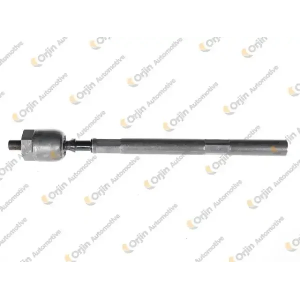 Orjin Rot Mili – 00196 / OEM 6001546524