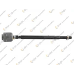 Orjin Rot Mili – 00221 / OEM 7550860