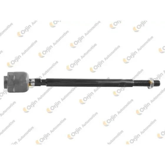 Orjin Rot Mili – 00221 / OEM 7550860 ürün görseli