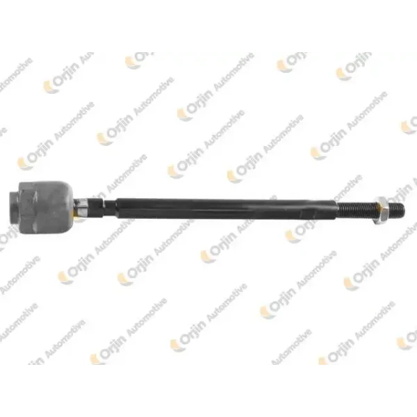 Orjin Rot Mili – 00221 / OEM 7550860