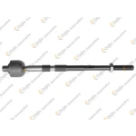 Orjin Rot Mili – 00222 / OEM 9941625