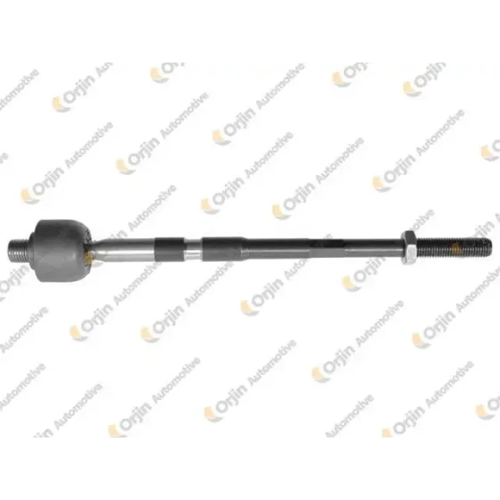 Orjin Rot Mili – 00222 / OEM 9941625 ürün görseli
